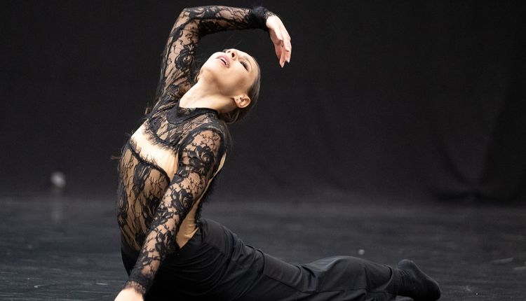 Regionalmeisterschaft JMC Nord-Ost in Winsen